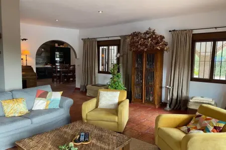 Villa 0 personnes à  - Photo 19