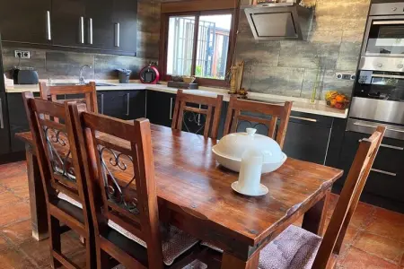 Villa 0 personnes à  - Photo 20
