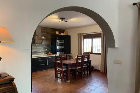 Villa 0 personnes à  - Photo 21