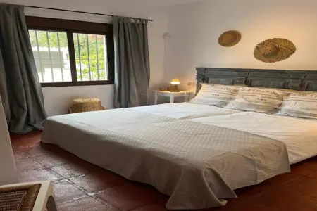 Villa 0 personnes à  - Photo 22