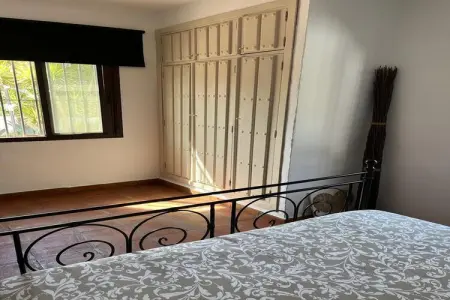 Villa 0 personnes à  - Photo 24