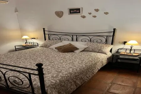 Villa 0 personnes à  - Photo 25
