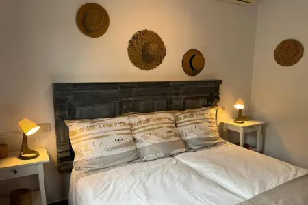 Villa 0 personnes à  - Photo 26
