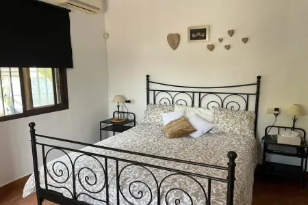 Villa 0 personnes à  - Photo 27