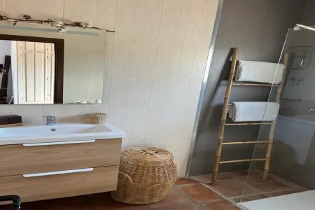 Villa 0 personnes à  - Photo 28