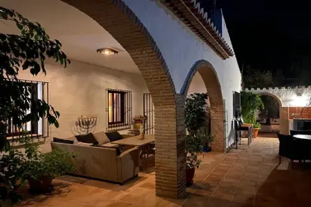 Villa 0 personnes à  - Photo 29