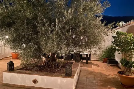 Villa 0 personnes à  - Photo 31