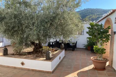 Villa 0 personnes à  - Photo 32