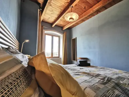 Gîte confortable en Auvergne proche de randonnées - Photo 25