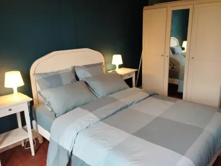 Gîte confortable en Auvergne proche de randonnées - Photo 26