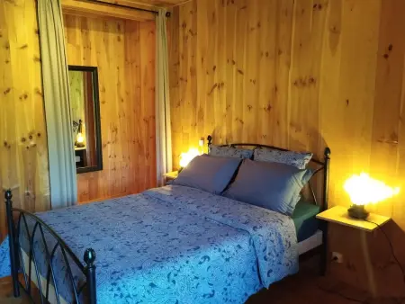 Gîte confortable en Auvergne proche de randonnées - Photo 28