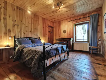 Gîte confortable en Auvergne proche de randonnées - Photo 29
