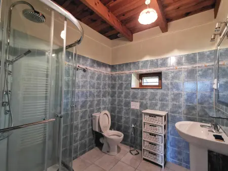 Gîte confortable en Auvergne proche de randonnées - Photo 30