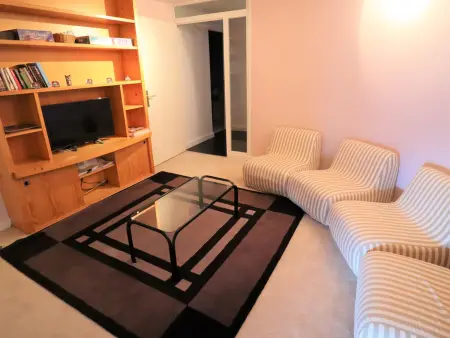 Magnifique chalet à Avoriaz pour 12 pers, confort moderne - Photo 5