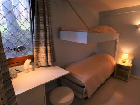 Magnifique chalet à Avoriaz pour 12 pers, confort moderne - Photo 8