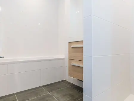 Maison les Dunes, Maison 8 personnes à Saint Lunaire - Photo 24