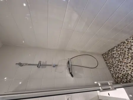 Les Figuiers, Appartement 2 personnes à Dinard - Photo 11