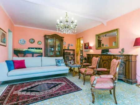 La Pace, Maison 5 personnes à Castelfranco di Sopra - Photo 9