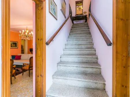 La Pace, Maison 5 personnes à Castelfranco di Sopra - Photo 18