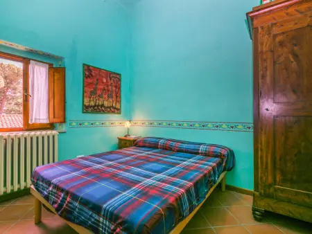 La Pace, Maison 5 personnes à Castelfranco di Sopra - Photo 35