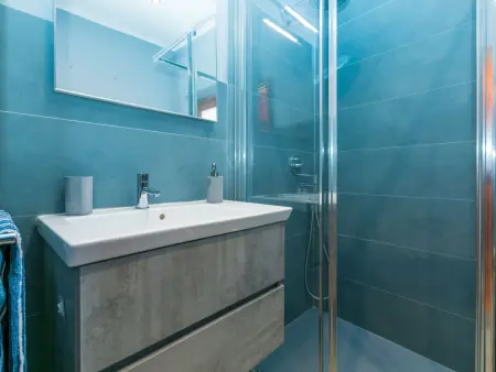 La Pace, Maison 5 personnes à Castelfranco di Sopra - Photo 36