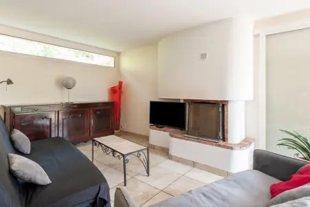 Villa Pellegrine, Maison de vacances au calme avec piscine privée - Photo 11