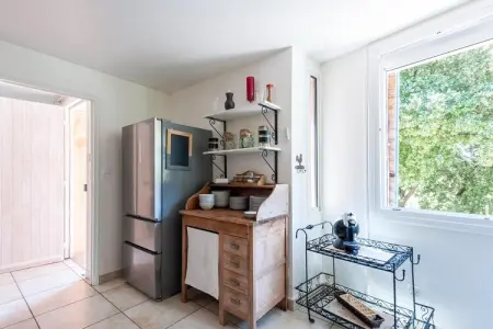 Villa Pellegrine, Maison de vacances au calme avec piscine privée - Photo 17