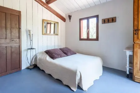 Villa Pellegrine, Maison de vacances au calme avec piscine privée - Photo 20