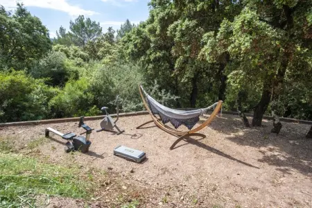Villa Pellegrine, Maison de vacances au calme avec piscine privée - Photo 34