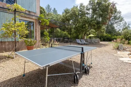 Villa Pellegrine, Maison de vacances au calme avec piscine privée - Photo 36