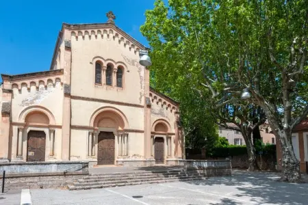 Villa Pellegrine, Maison de vacances au calme avec piscine privée - Photo 38