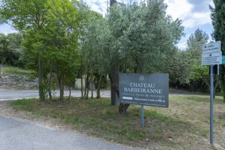 Villa Pellegrine, Maison de vacances au calme avec piscine privée - Photo 39