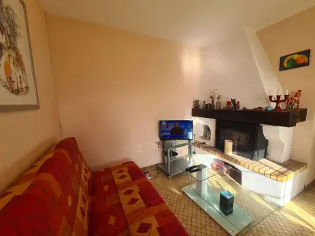 Maison confort proche mer avec jardin, WiFi et équipements pratiques - Photo 9