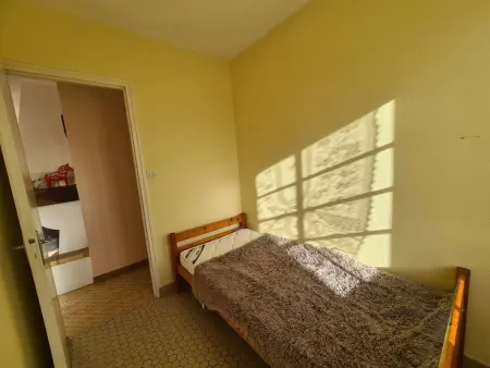 Maison confort proche mer avec jardin, WiFi et équipements pratiques - Photo 13