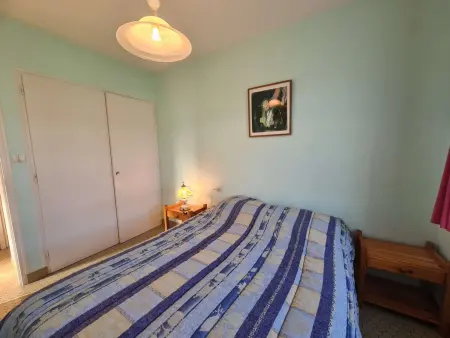 Maison confort proche mer avec jardin, WiFi et équipements pratiques - Photo 16