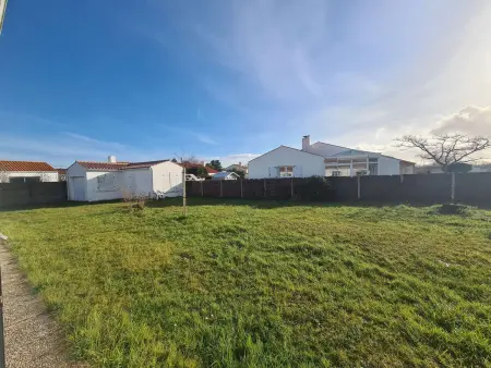 Maison confort proche mer avec jardin, WiFi et équipements pratiques - Photo 22