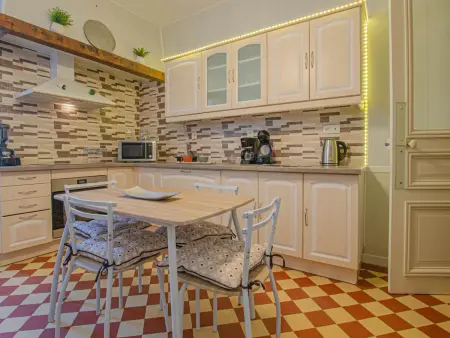 Maison spacieuse avec spa nordique et sauna à Troyes - Photo 6