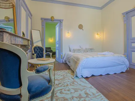 Maison spacieuse avec spa nordique et sauna à Troyes - Photo 16
