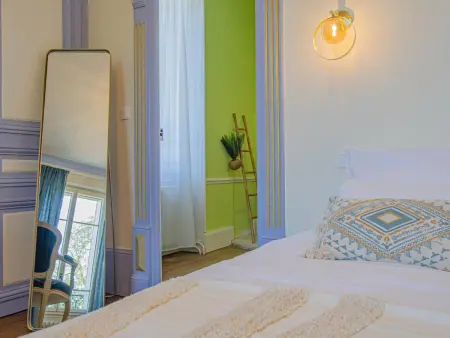 Maison spacieuse avec spa nordique et sauna à Troyes - Photo 18