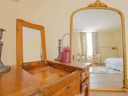 Maison spacieuse avec spa nordique et sauna à Troyes - Photo 24