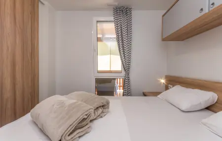 Maison 4 personnes à Biograd na Moru - Photo 25