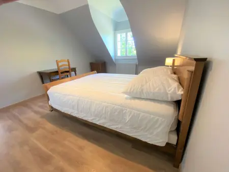 Grande maison 4* à Beg Meil avec jardin, à 1 km de la plage - Photo 11