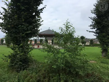 Gîte champêtre avec cuisine équipée, WIFI et grande cour privée - Photo 3