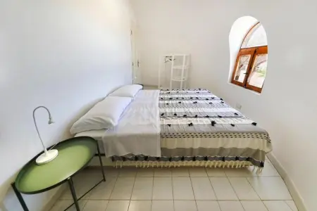 holiday home, Plemmirio-Villa Gloria, Maison Igloo Plemmirio avec Mer et Piscine - Photo 11
