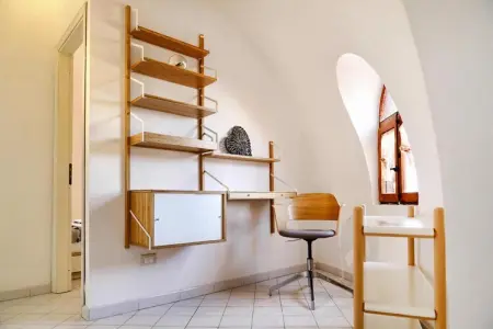 holiday home, Plemmirio-Villa Gloria, Maison Igloo Plemmirio avec Mer et Piscine - Photo 18