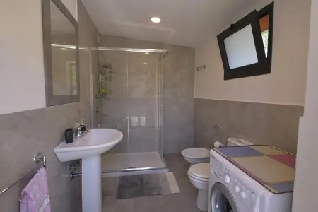 holiday home Floridia-Villa Lucia mit Privatpool, Maison de vacances avec piscine privée en Floride - Photo 15
