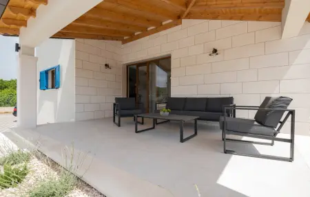 Maison 10 personnes à Donji Prolozac - Photo 1