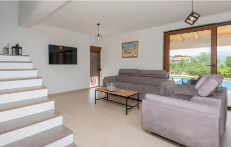 Maison 10 personnes à Donji Prolozac - Photo 2