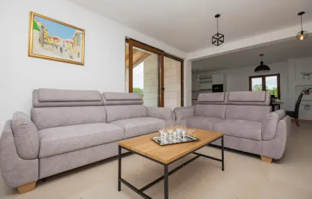 Maison 10 personnes à Donji Prolozac - Photo 3