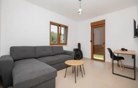 Maison 10 personnes à Donji Prolozac - Photo 4